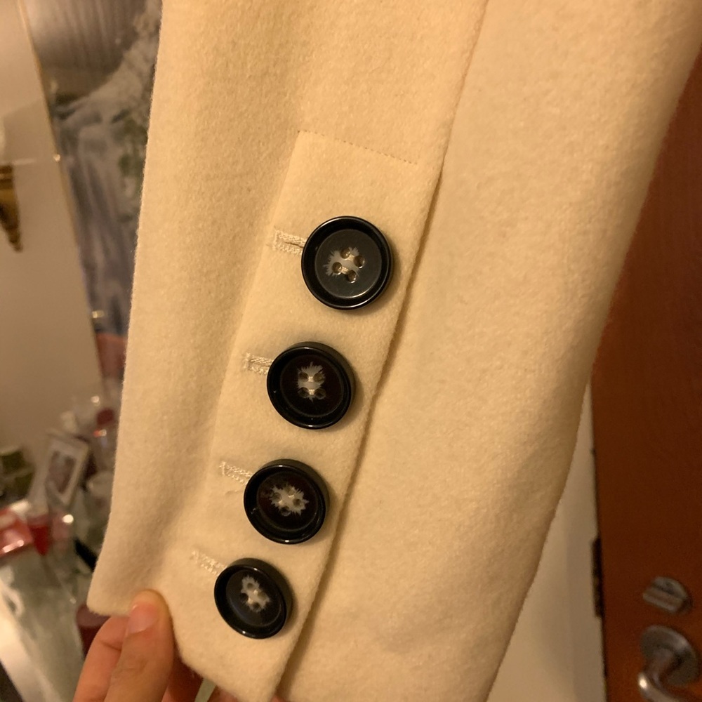 Collection by gallery coat - Picture 4 of 8